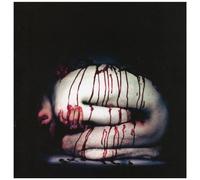 Machine Head - Catharsis CD #114744