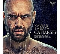 Catharsis