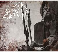 Catharsis Absolute