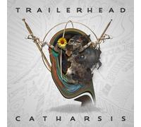Catharsis [CD] NEUF