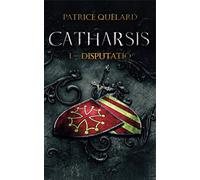 Catharsis: Disputatio