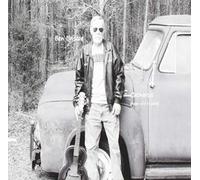 Ben Briscoe - Catharsis (from Wild to Mild)