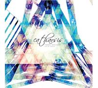 Catharsis [Import allemand]