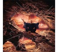 Catharsis - Vinyle 33 Tours