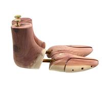 Cathcart Elliot Tall Cedar Chelsea Boot Trees Paire de bottes pour homme, cèdre, 40/41.5 EU