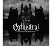 Cathedral
