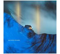 Cathedral Bells - Parallel Dreams [Vinyl Lp]