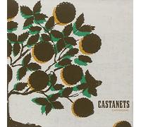 Cathedral by The Castanets