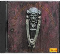 Cathedral Concert by Le Mystere Des Voix Bulgares (1992-01-28)