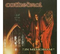 Cathedral - Im Memoriam [Import]