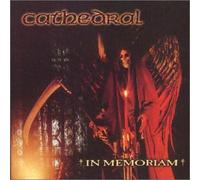 Cathedral - in Memorium