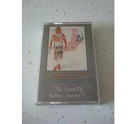 Cathedral Lakes Singers - Vol. 1-Pow Wow Wow Songs