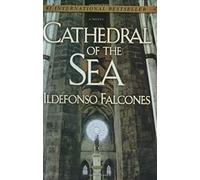 Cathedral of the Sea