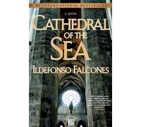 Cathedral of the Sea: A Novel