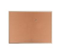 Cathedral Tableau en liège 60 x 80 cm