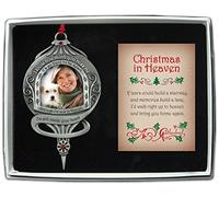 Cathédrale de Art Photo commémorative Ornement