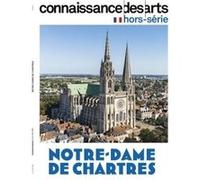 CATHEDRALE DE CHARTRES: CATHEDRALE DE CHARTRES