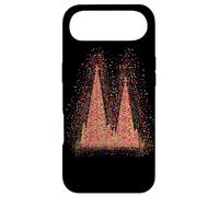 Cathédrale de Cologne Allemande Karneval Köln Coque pour iPhone Air