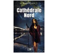 Cathédrale Nord