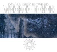 Cathédrales De Brume