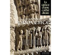 Cathédrales De Provence