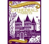 Cathédrales et abbayes