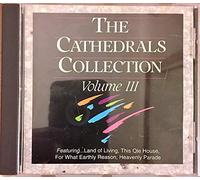 Cathedrals Collection Vol. 3 [Import]