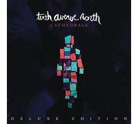 Tenth Avenue North - Cathedrals