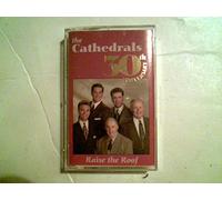 Cathedrals - Raise the Roof