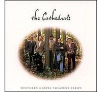 Cathedrals - Southern Gospel Treasury