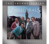 Cathedrals - Symphony of Praise