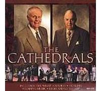 Cathedrals - Vol. 1-Cathedrals