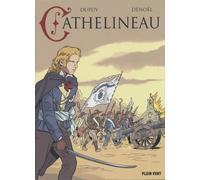 Cathelineau