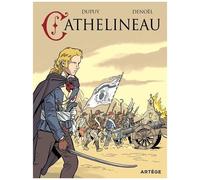 Cathelineau