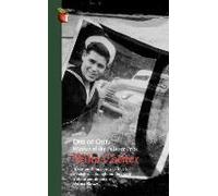 Cather, W: One Of Ours