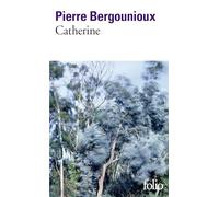 Catherine