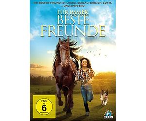 Catherine Bach;Patrick Muldoon - Für Immer Beste Freunde