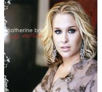 Catherine Britt - Little Wildflower [Import]