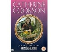 Catherine Cookson - A Dinner Of Herbs G