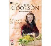 Catherine Cookson - A Dinner Of Herbs PART I DVD