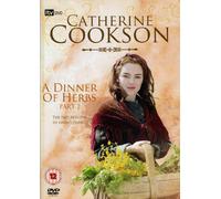 Catherine Cookson - Catherine Cookson - A Dinner of Herbs [Import anglais]