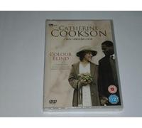 Catherine Cookson - Colour Blind