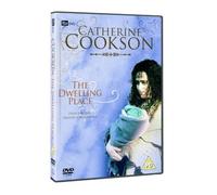 Catherine Cookson - The Dwelling Place