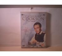 Catherine Cookson - Catherine Cookson - The Gambling Man [Import anglais]