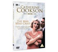 Catherine Cookson - Catherine Cookson - The Man Who Cried [Import anglais]