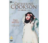 Catherine Cookson - The Moth
