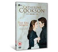 Catherine Cookson - Catherine Cookson - The Rag Nymph [Import anglais]