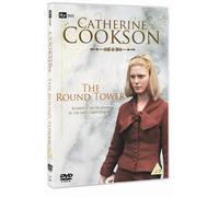 Catherine Cookson - Catherine Cookson - The Round Tower [Import anglais]