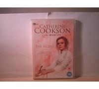 Catherine Cookson - The Secret
