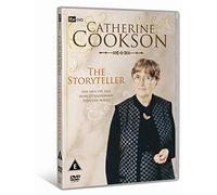 Catherine Cookson - Catherine Cookson - The Storyteller [Import anglais]